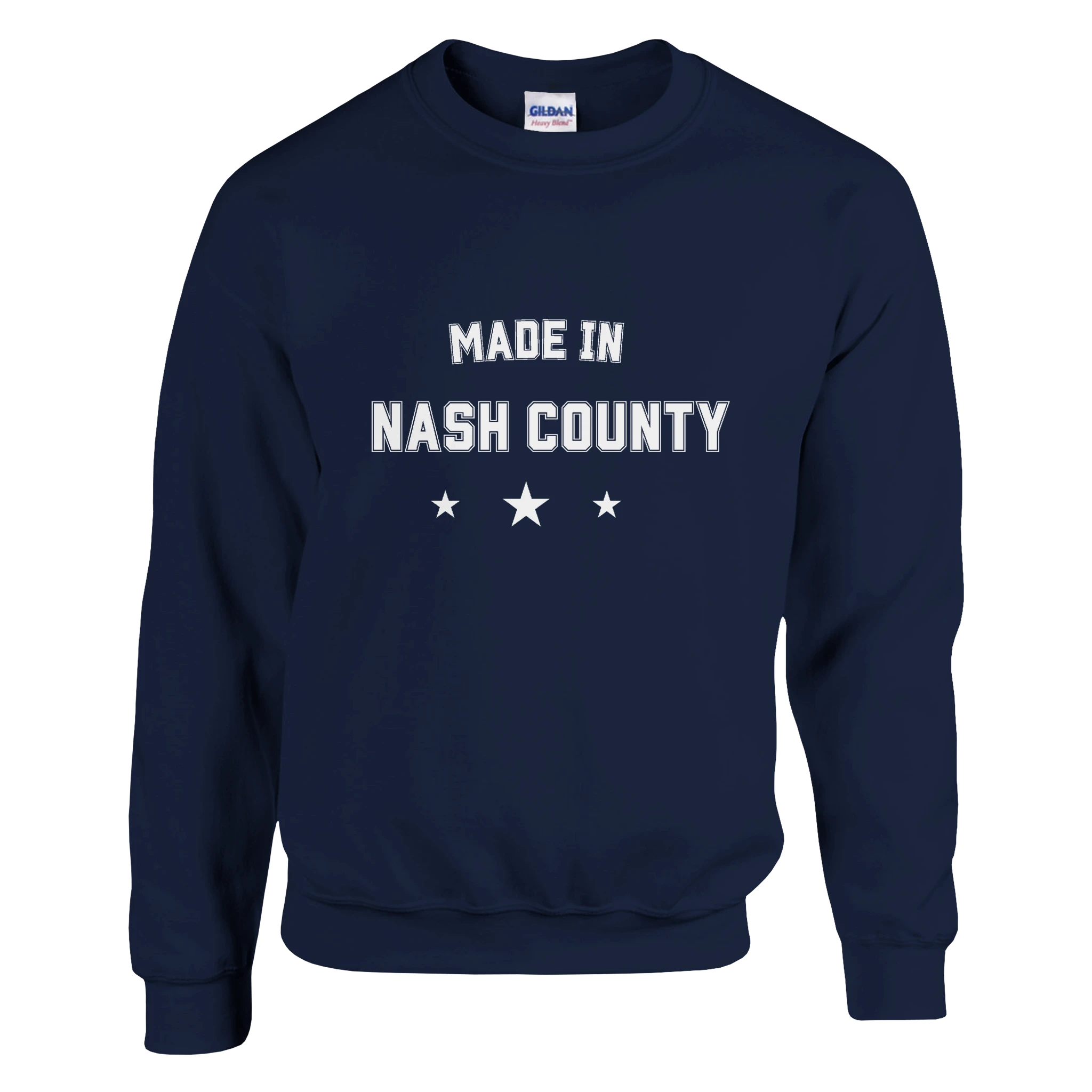 09173915-d256-4246-b37b-9518007bf27c