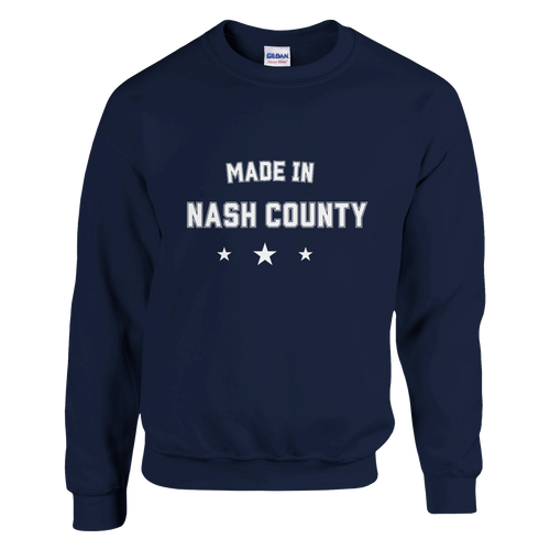 09173915-d256-4246-b37b-9518007bf27c