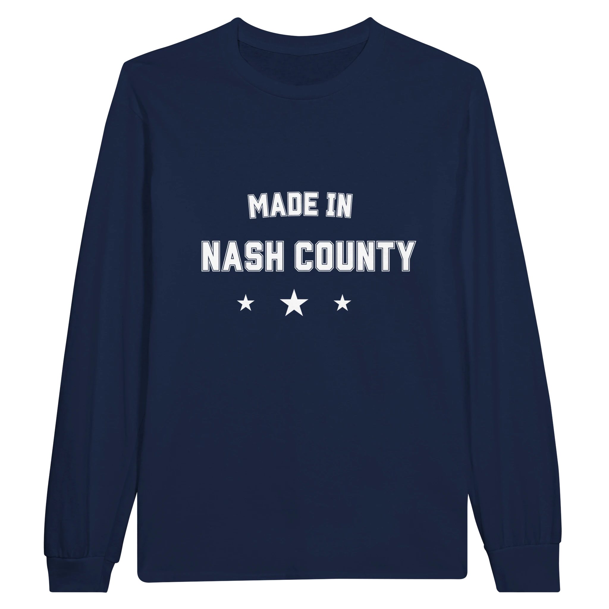 87025802-c17f-4863-ae0e-68f2be77a22f