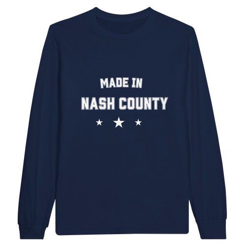 87025802-c17f-4863-ae0e-68f2be77a22f